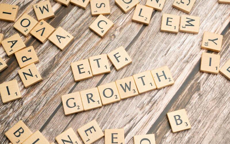 Acquisition digitale en Finance