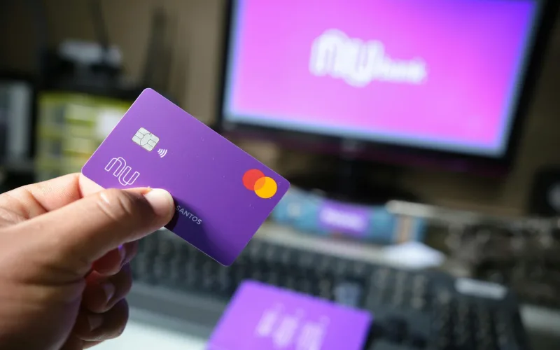 Paiement en ligne et lutte contre la fraude