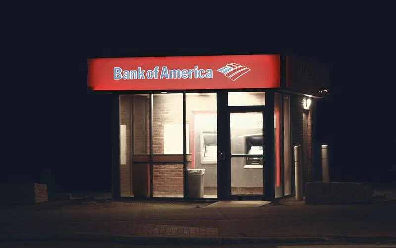 Relation client en banque de détail