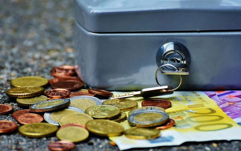Outils de trésorerie pour PME