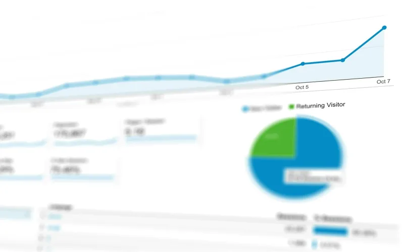 Attribution multi-canal en publicité digitale