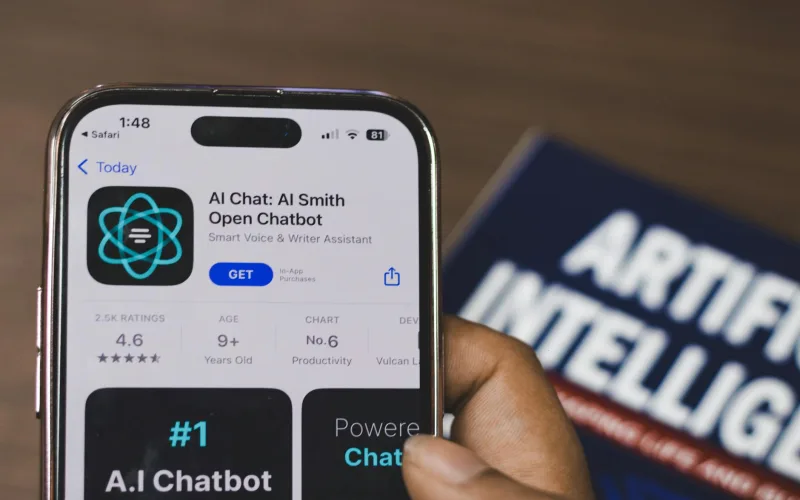 Chatbots et service client : ce qui fonctionne vraiment
