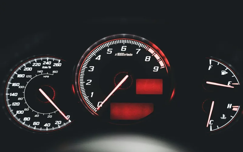 Core Web Vitals et performance web : ce qui compte vraiment