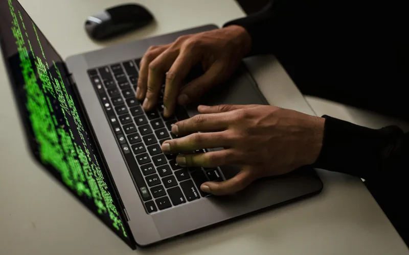 Les PME françaises face aux cyberattaques en 2026