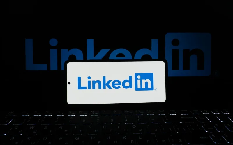 Influence B2B sur LinkedIn : ce qui fonctionne vraiment