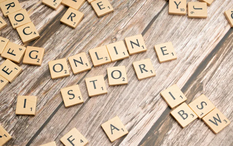 Marketplaces B2B : l'essor du commerce inter-entreprises