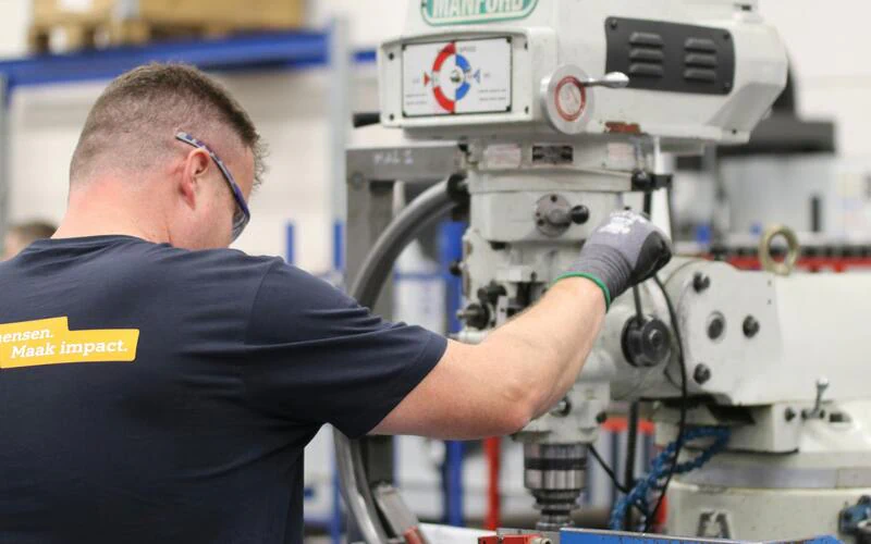Maintenance prédictive auto, trois usines comparées