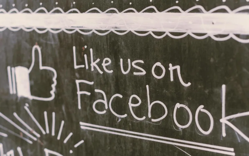 Community management : mesurer ce qui compte