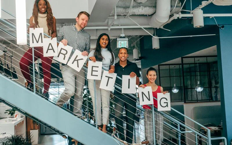 CRM pour fidéliser clients
