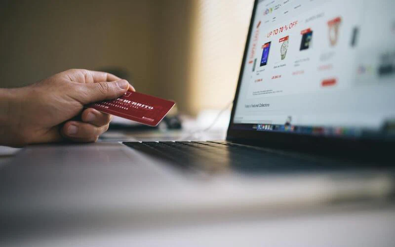 Optimiser le tunnel de conversion