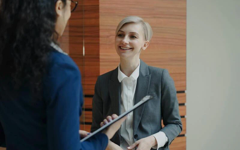 Mesurer l'engagement avec les données RH