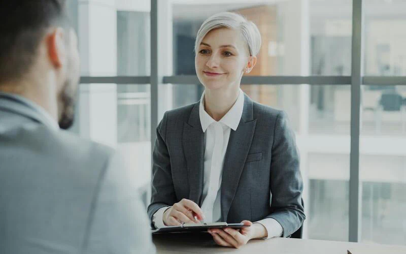 ATS pour gestion candidats RH
